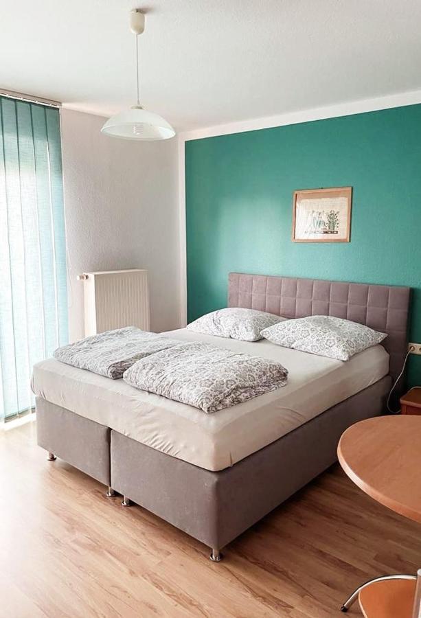 Villa Del Sol Мендзыводзе Экстерьер фото